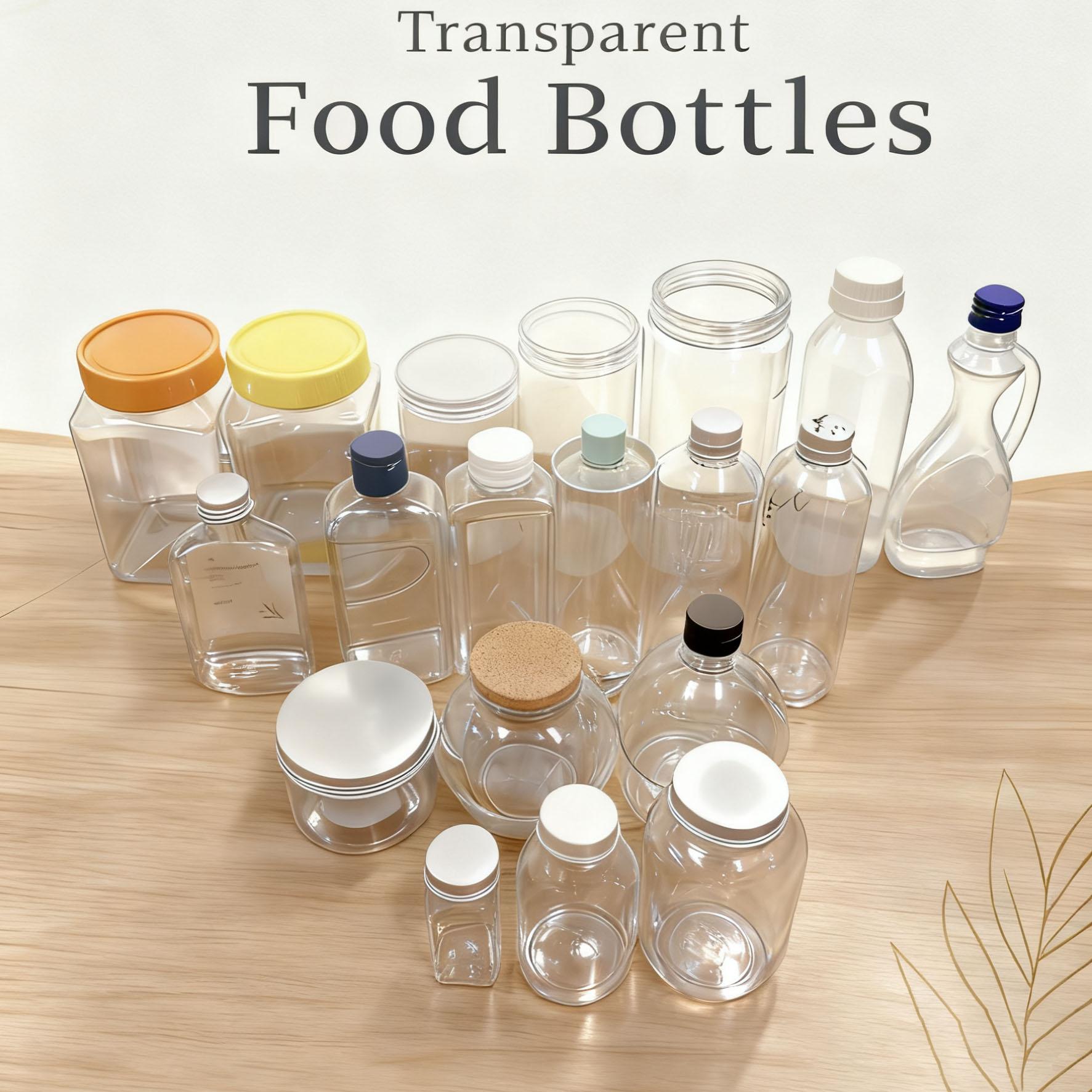 What Makes Shampoo Conditioner Pump Bottles Essential for Retail Success?