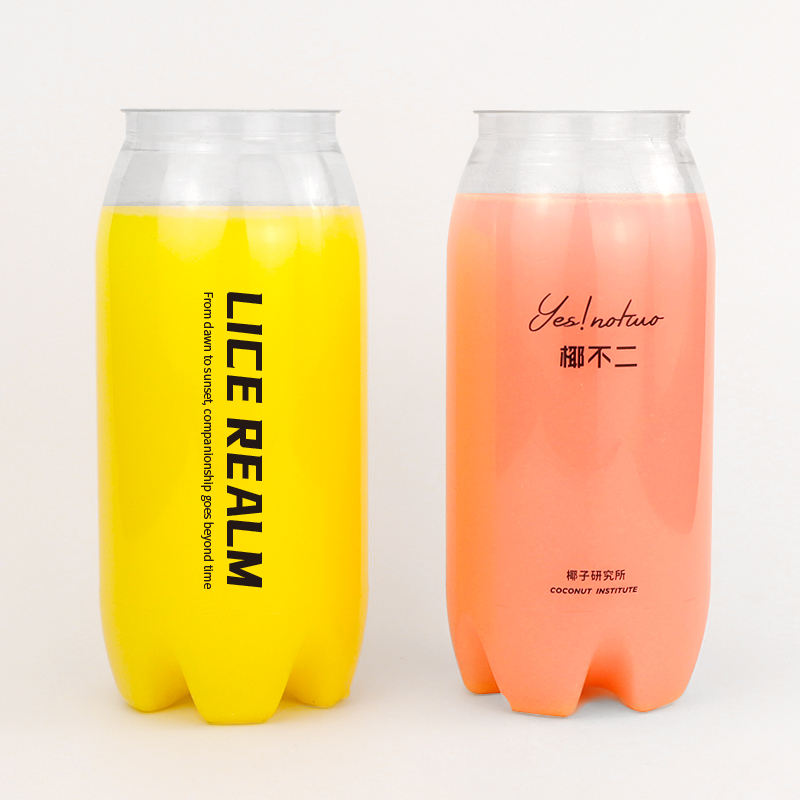 Where to Find High-Quality Wholesale Personalized Logo Water Bottles