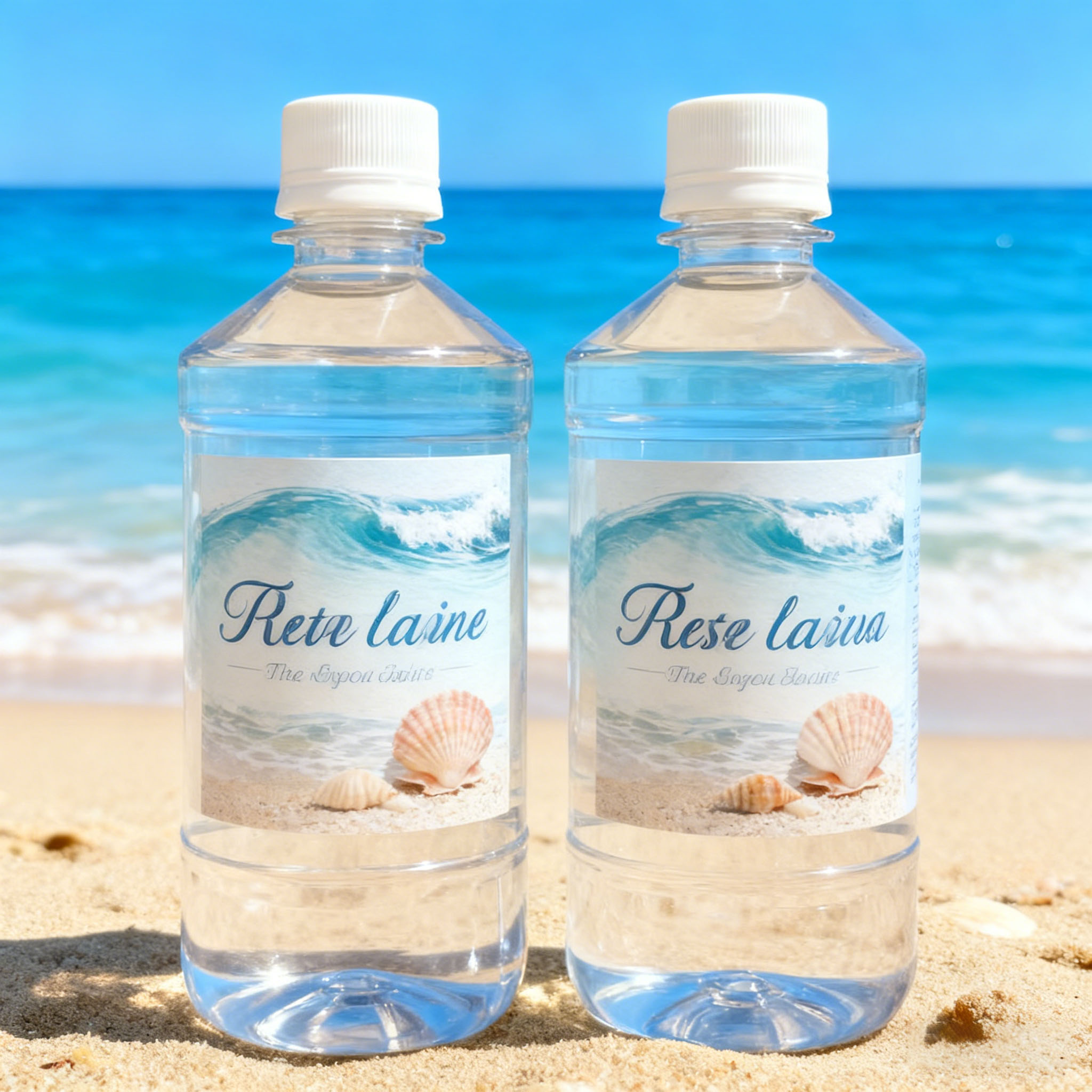 Where to Source Affordable Pet Bottle Juice for Your Retail Store