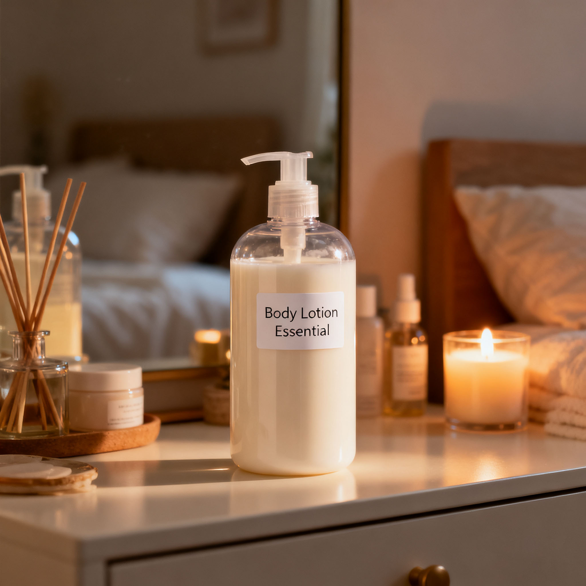 Common Usage Issues with 1 Litre Plastic Bottles and How to Avoid Them