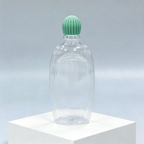 What Common Usage Issues Should You Avoid with PET Plastic Bottles?