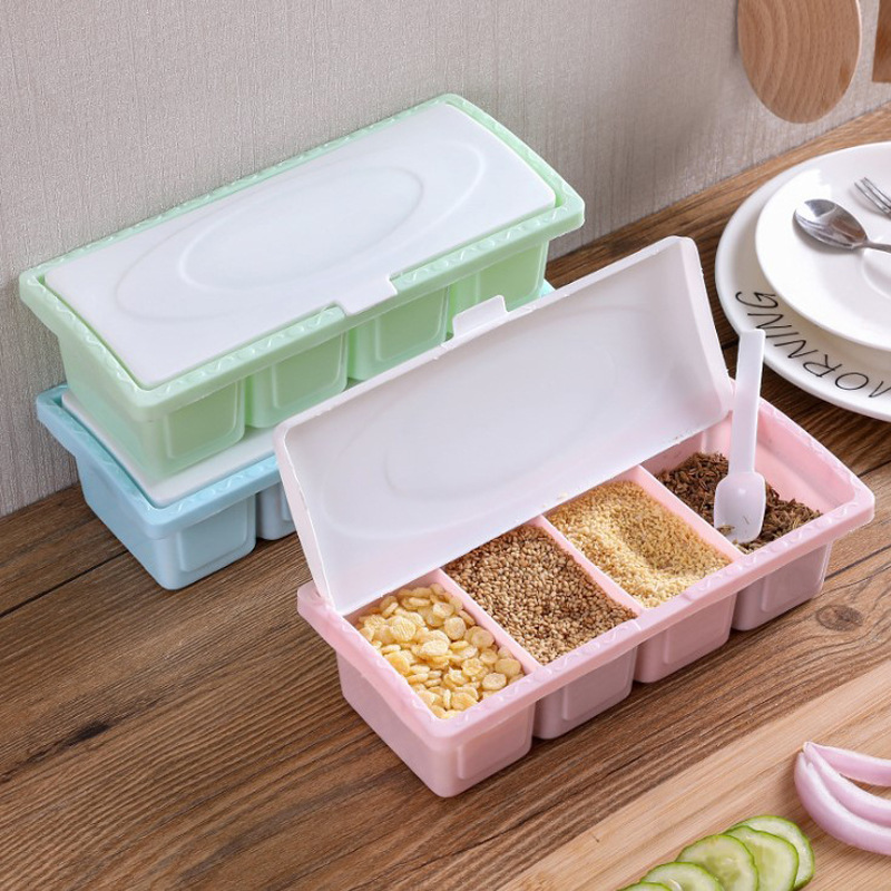 What Common Issues Do Buyers Face When Choosing Sugar Containers?