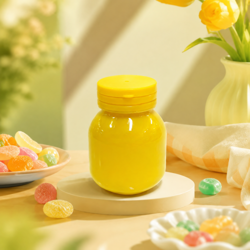 How to Choose the Right Small Plastic Bottles for Your Wholesale Needs