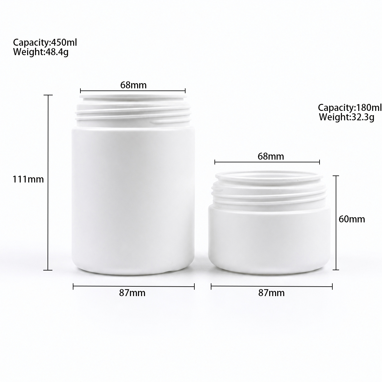 How to Market Your 300ml Shampoo Bottle Effectively?