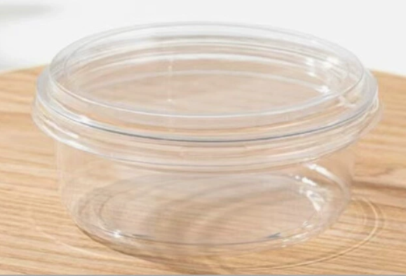 Where to Find High-Quality Little Plastic Containers at Wholesale Prices?