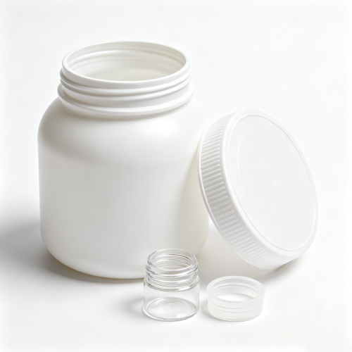 How to Reduce Costs When Purchasing PET Plastic Bottles Wholesale