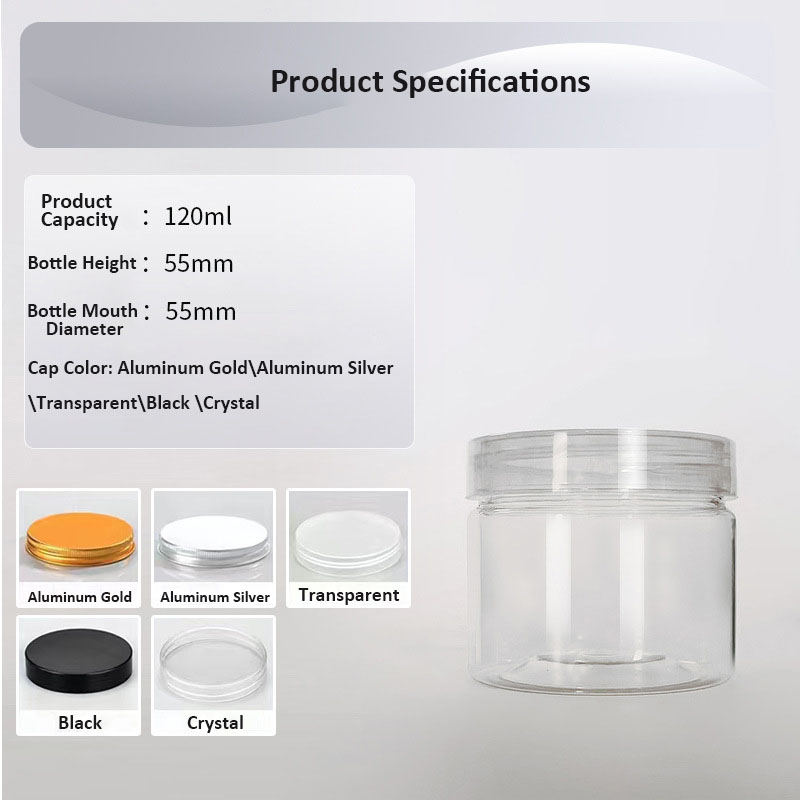 How to Choose the Right CVS Pill Bottles for Your Business Needs