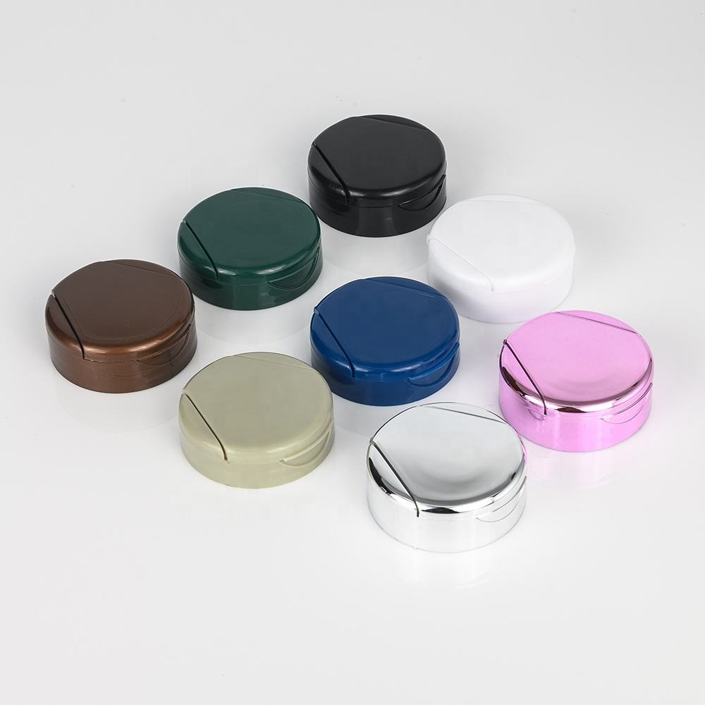 How Wholesale Plastic Caps Can Reduce Your Packaging Costs