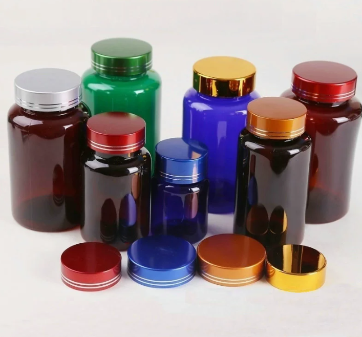 How to Ensure Compliance with Regulations When Using Pill Bottle Plastic