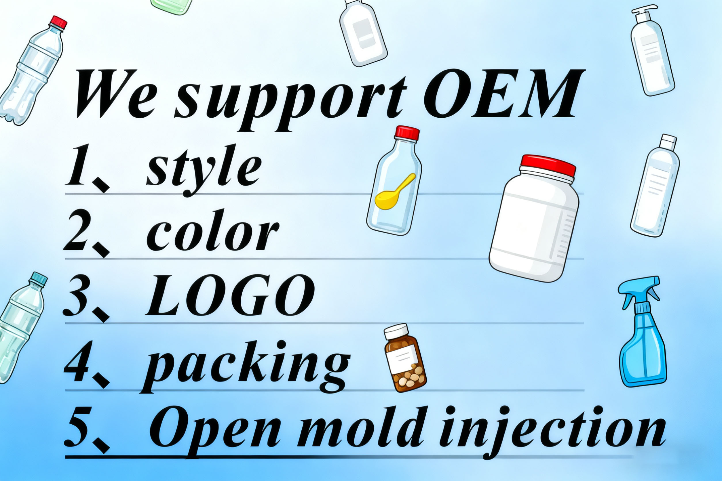 How to Address Common Issues with Pet Water Bottles