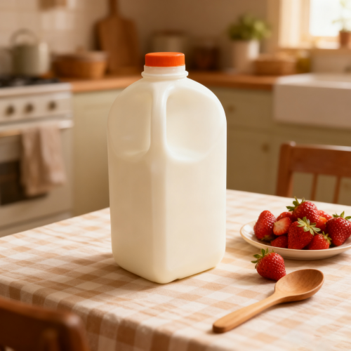 What Are Common Usage Issues with Plastic Bottles and How to Avoid Them?