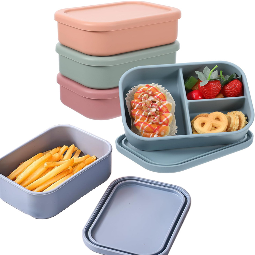 How to Properly Care for Your Plastic Lunch Box to Ensure Longevity?