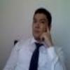 RASHIT BARAYEV