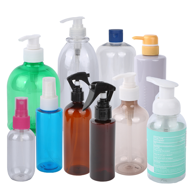 What Are the Benefits of Eco-Friendly Pet Water Bottles?