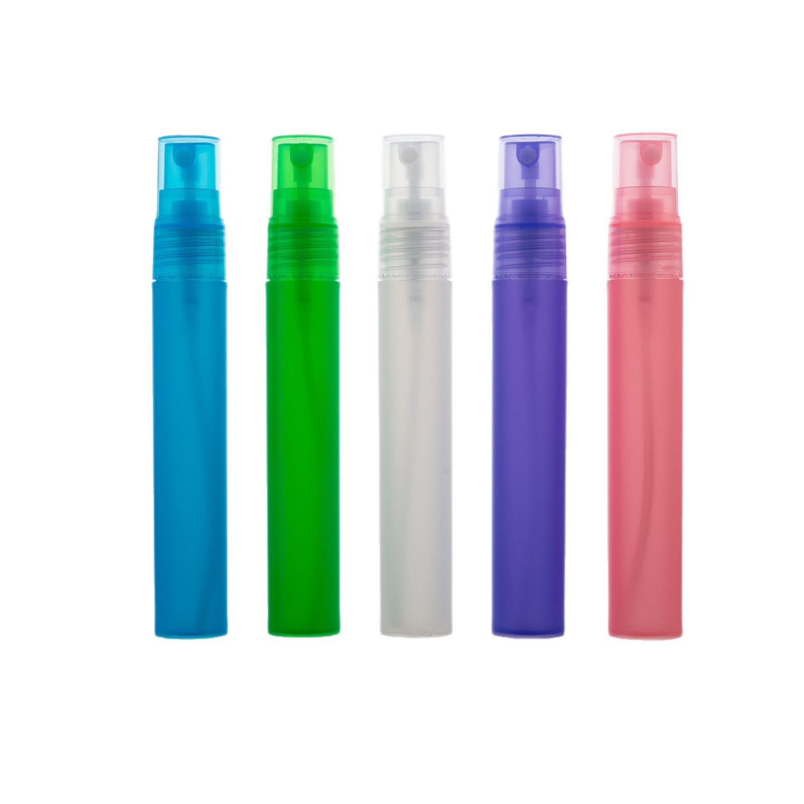 Where to Find the Best Wholesale Mini Plastic Bottles for Your Business