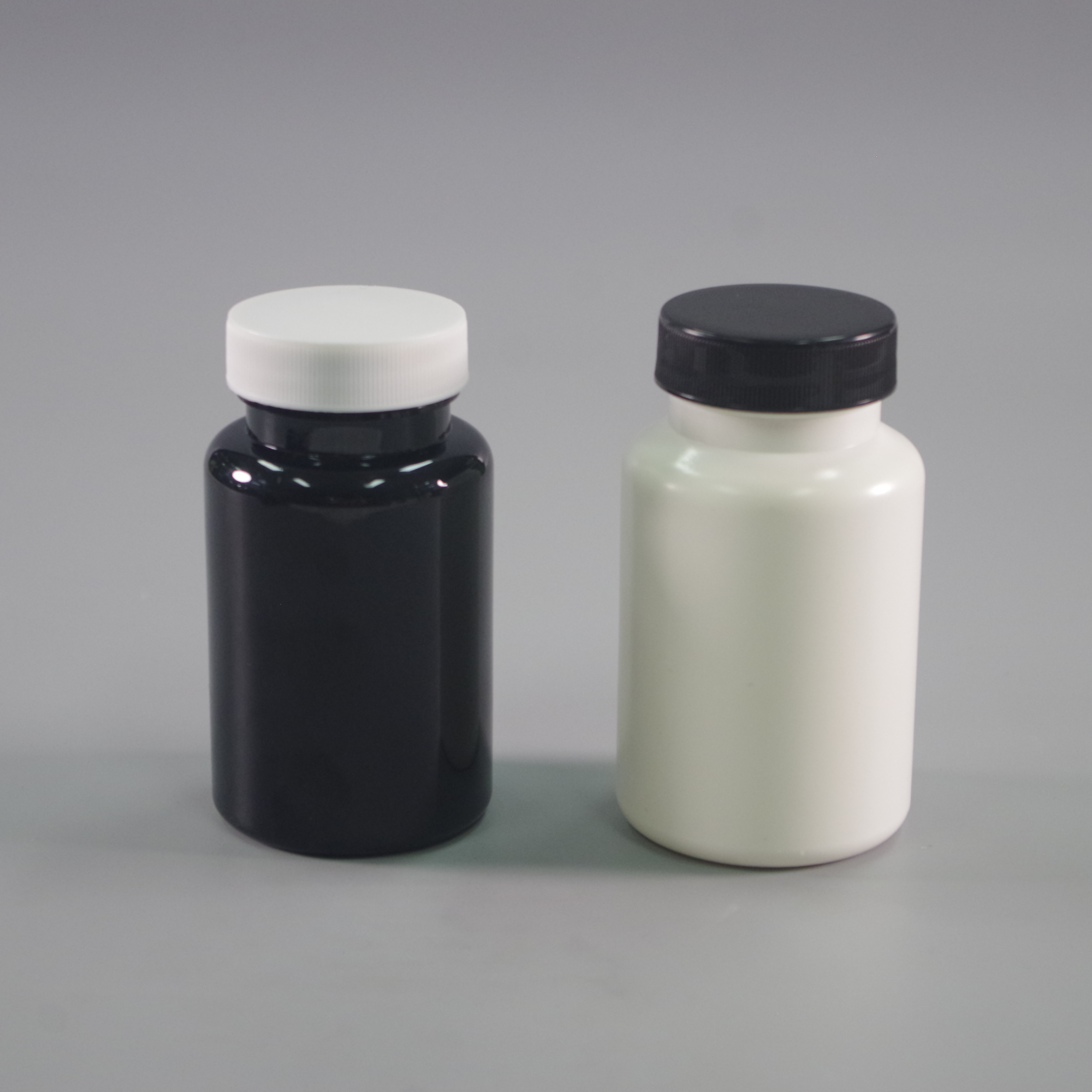 How to Optimize Your Inventory with Bulk Purchasing of Plastic Medicine Bottles
