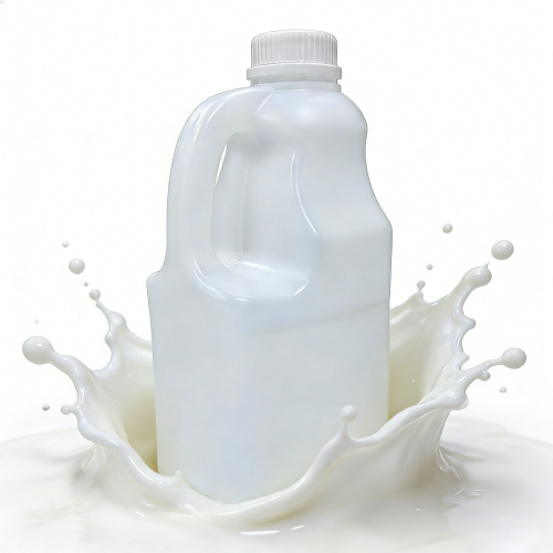 Where to Discover Trending Plastic Bottle Designs and Prices?
