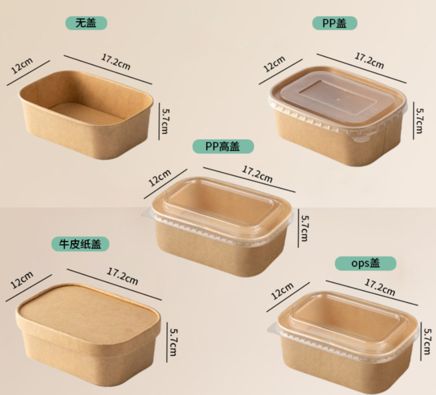 How to Choose the Right Eco-Friendly Packaging for Your Produc