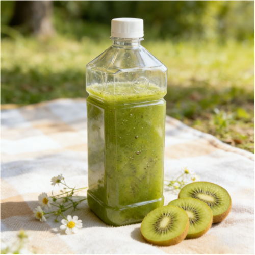 What Are the Common Usage Issues with 1 Litre Plastic Bottles?