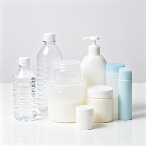 Where to Find High-Quality Plastic Containers for Bulk Purchase