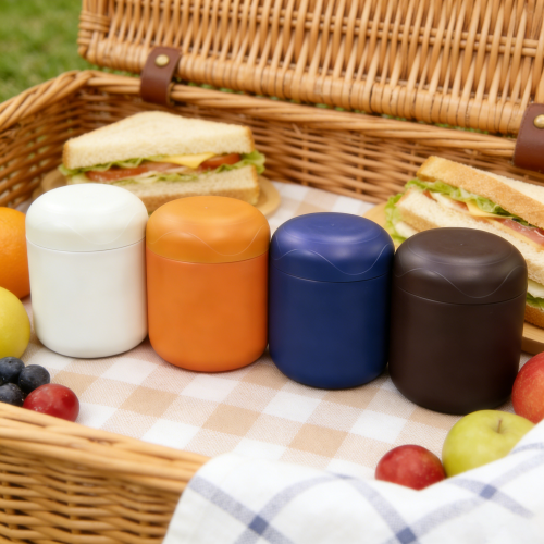 Where to Find the Most Competitive Wholesale Prices on Plastic Bottles with Caps