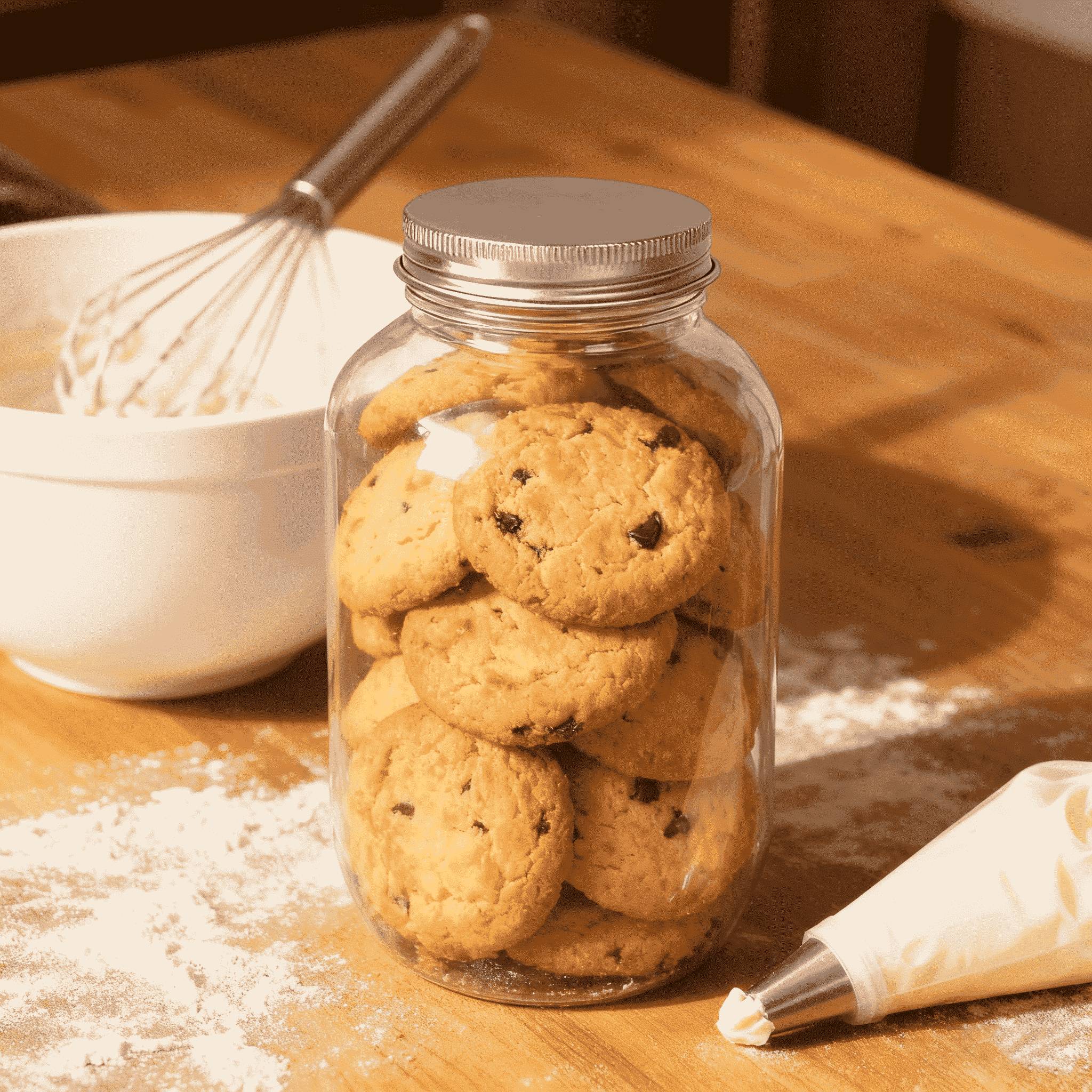 How to Ensure Quality and Safety in Plastic Container Production