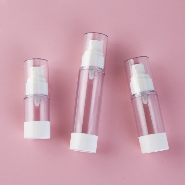 How to Maximize Your Brand's Appeal with Custom Cosmetic Packaging
