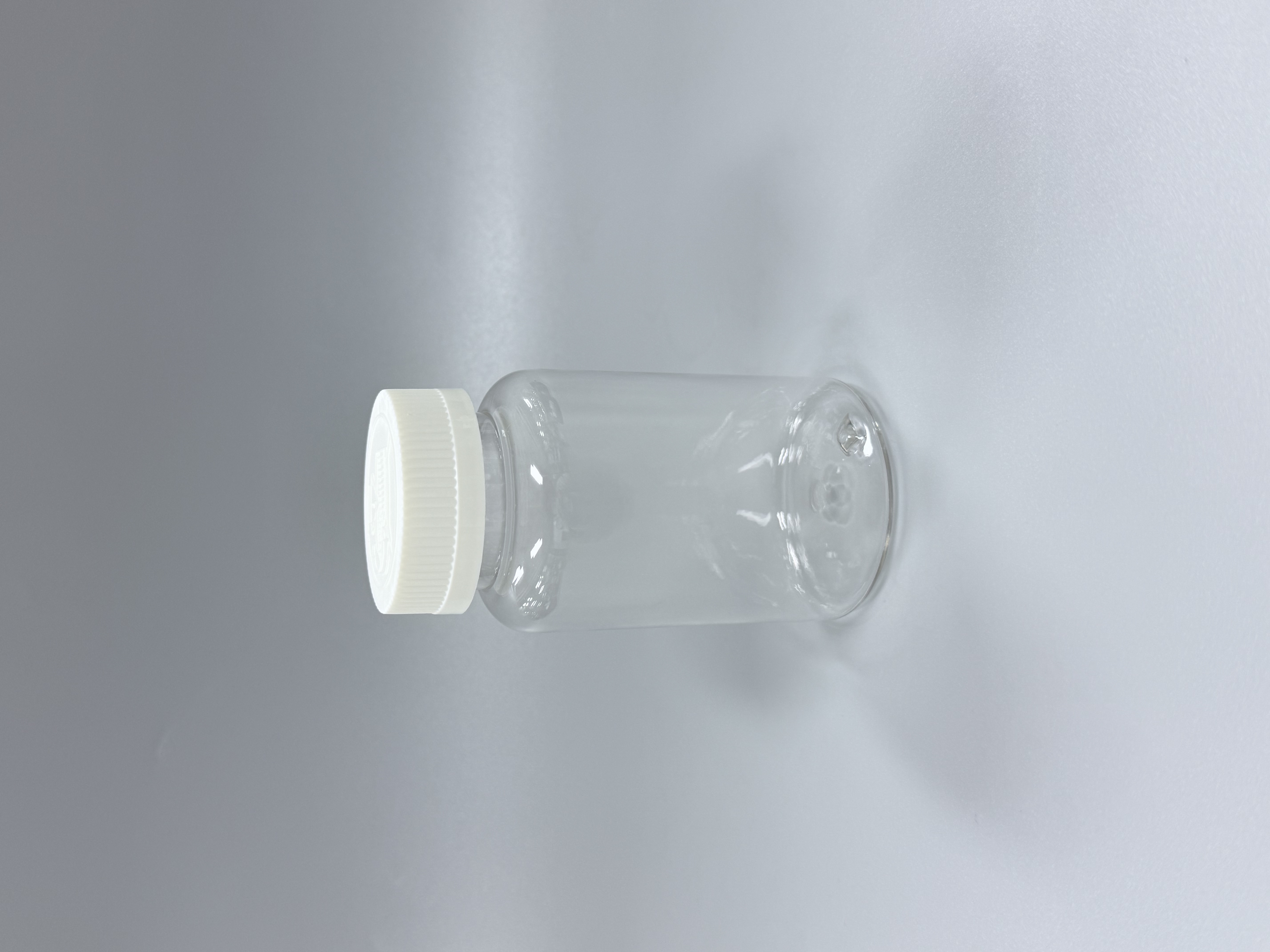Where to Find Stylish and Durable Pill Bottles for Wholesale Purchase