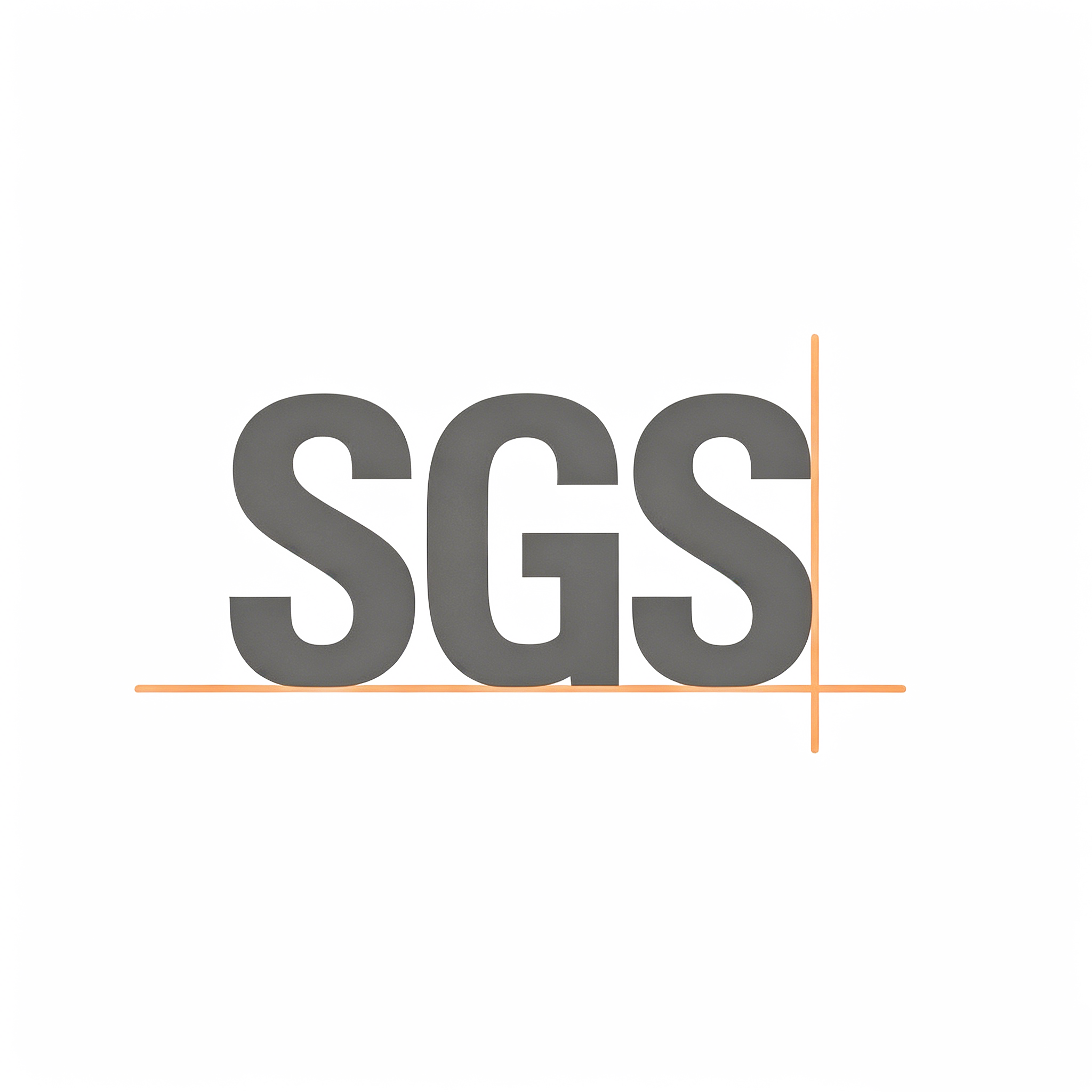 certifications-20