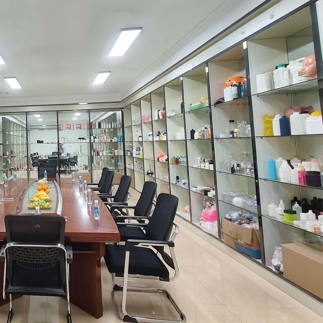 Where to Find High-Quality Wholesale Plastic Bottles Online