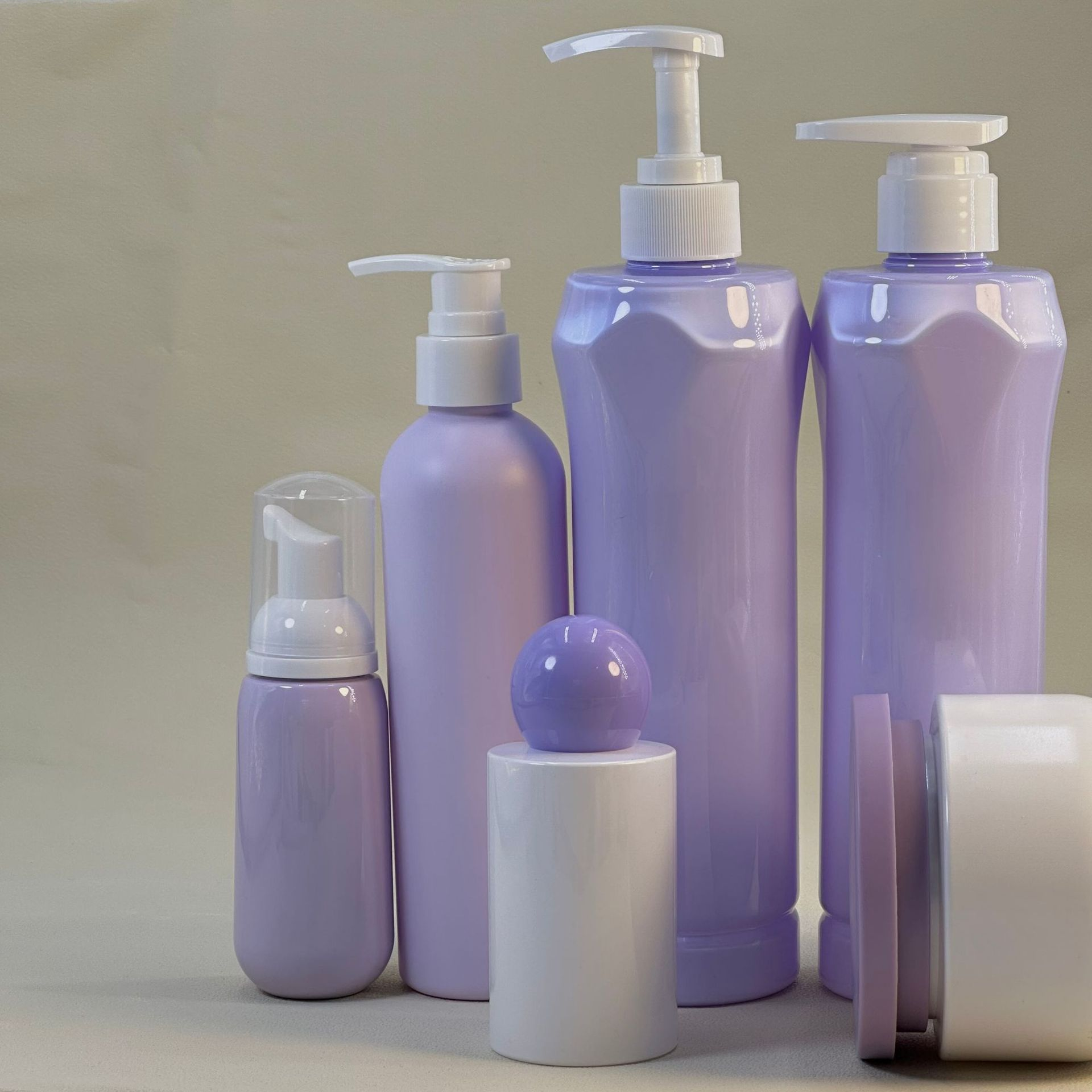 Common Usage Issues with Purple Shampoo and How to Avoid Them