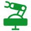 Advanced Manufacturing