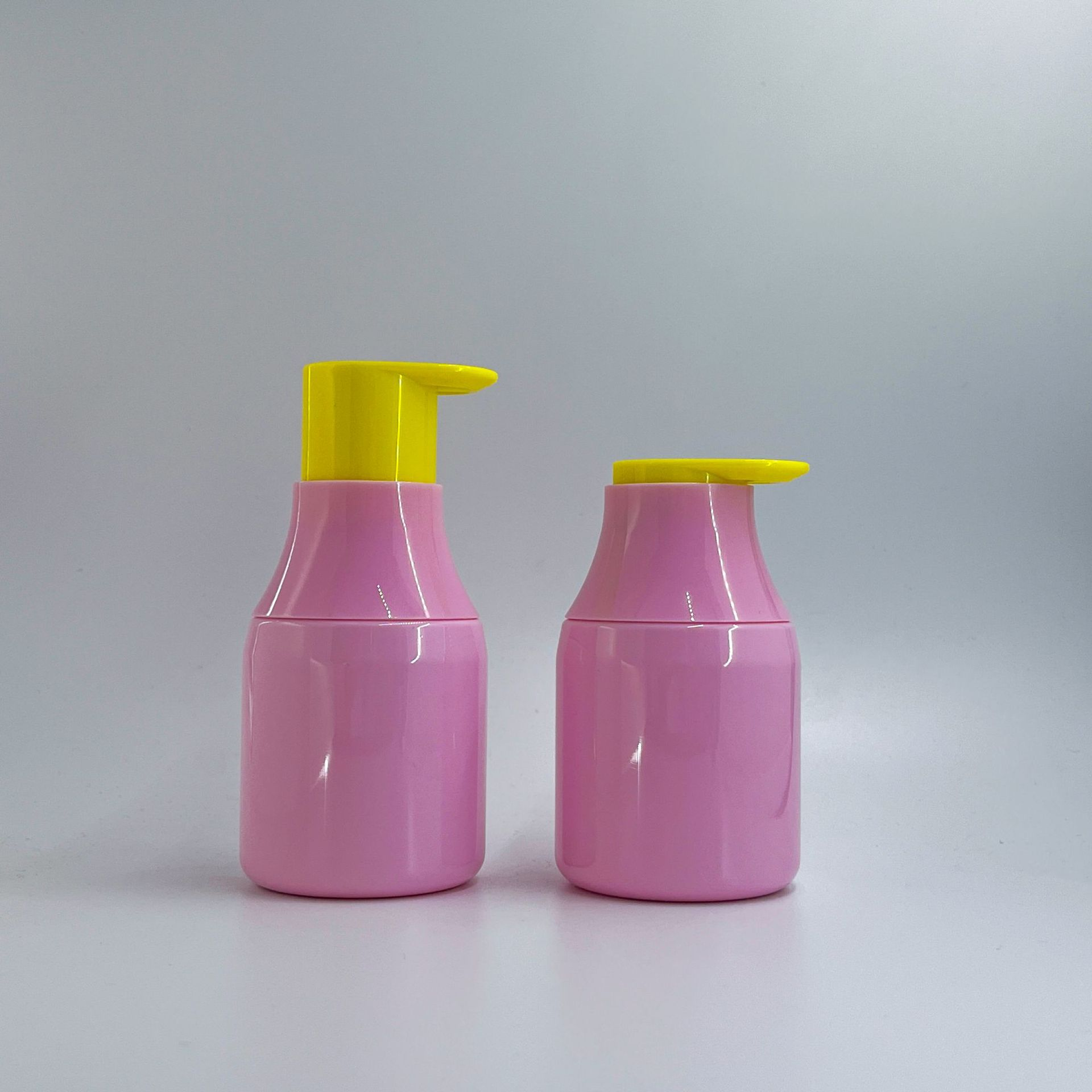 How to Choose the Best Mini Shampoo Bottles for Your Wholesale Needs