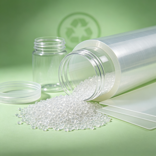 How to Transition to Sustainable Packaging Without Breaking the Bank