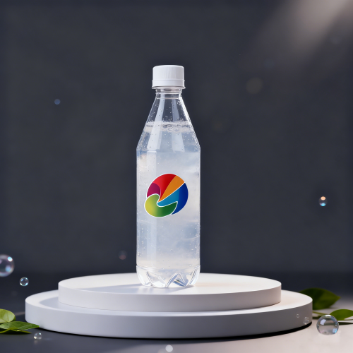 What Common Issues Should You Avoid When Ordering Logo Plastic Water Bottles?
