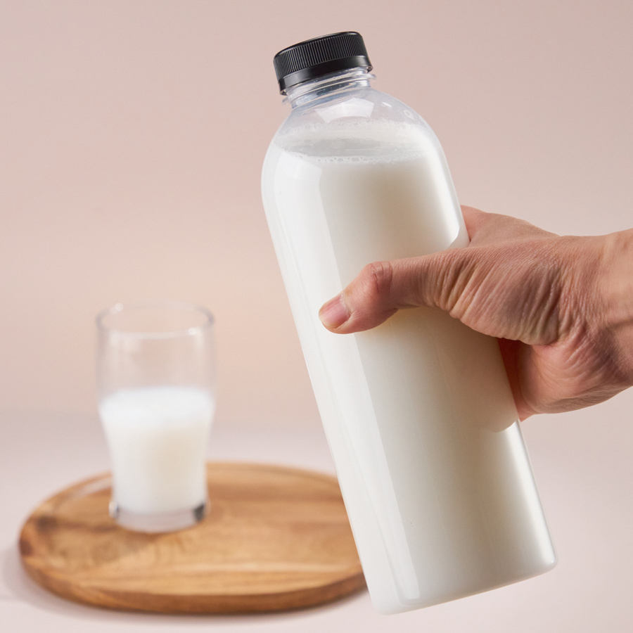 Where to Source Eco-Friendly Plastic Juice Containers at Wholesale Prices?