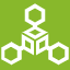 Efficient Supply Chain