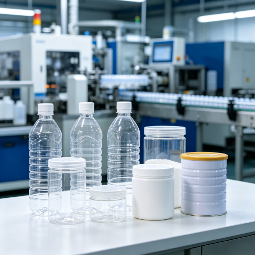 What Are the Common Usage Issues with Pet Bottles and How to Avoid Them?