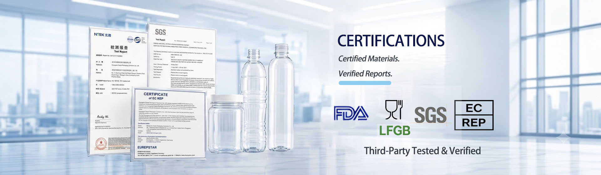 certifications-1
