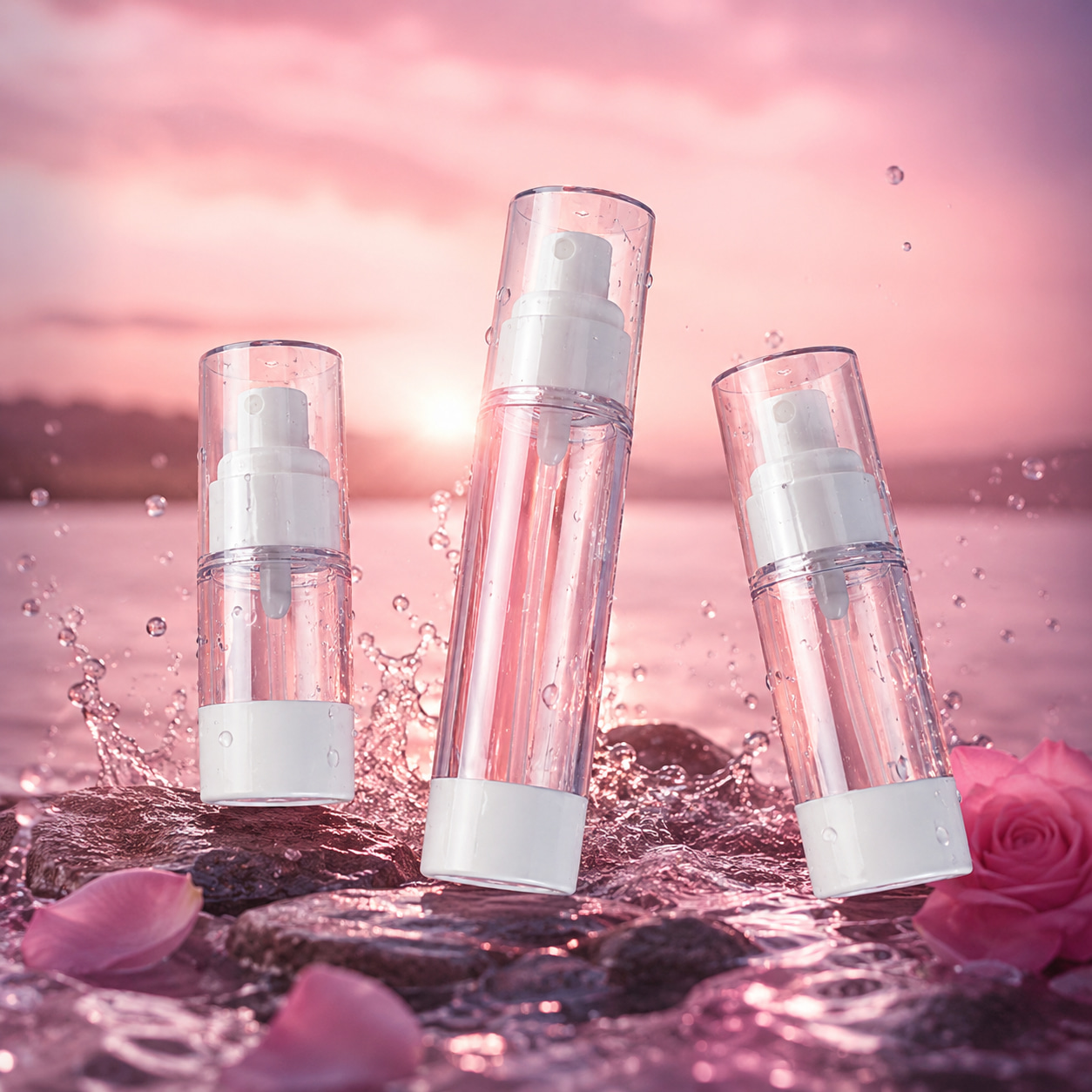 What Are the Latest Trends in Eco-Friendly Cosmetic Packaging?