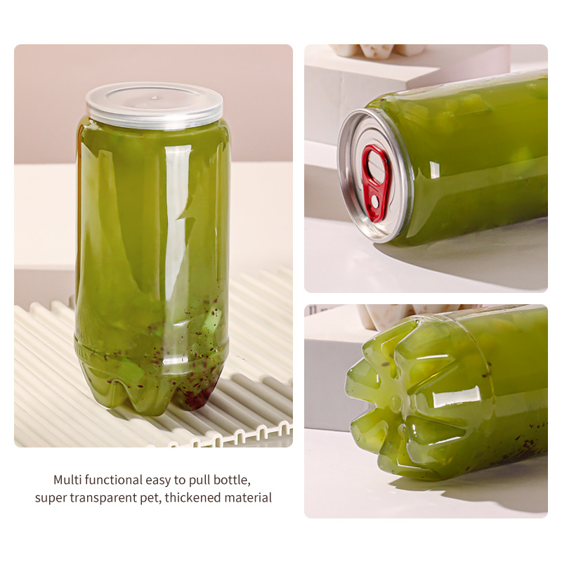 What Are the Common Usage Issues with Juice Jars and How to Avoid Them?