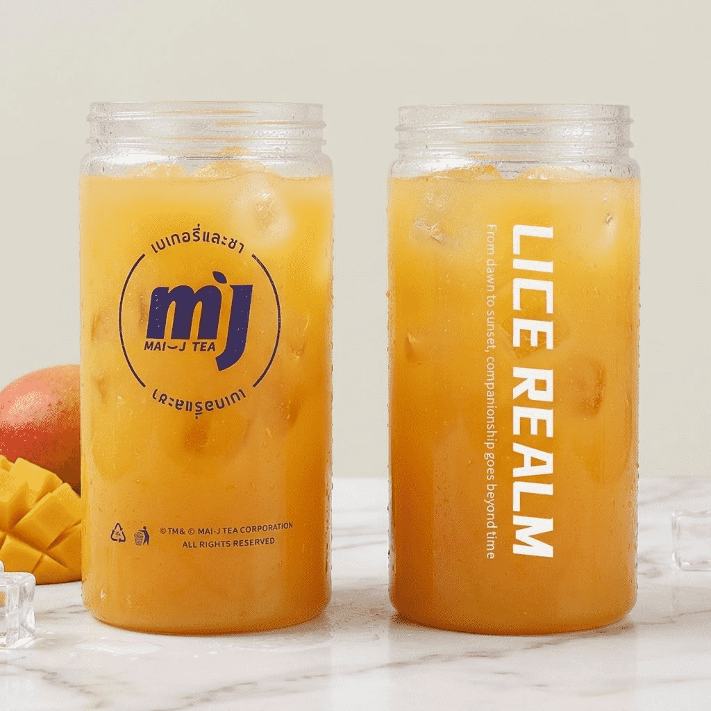 How PET Bottles Improve Product Shelf Life and Quality