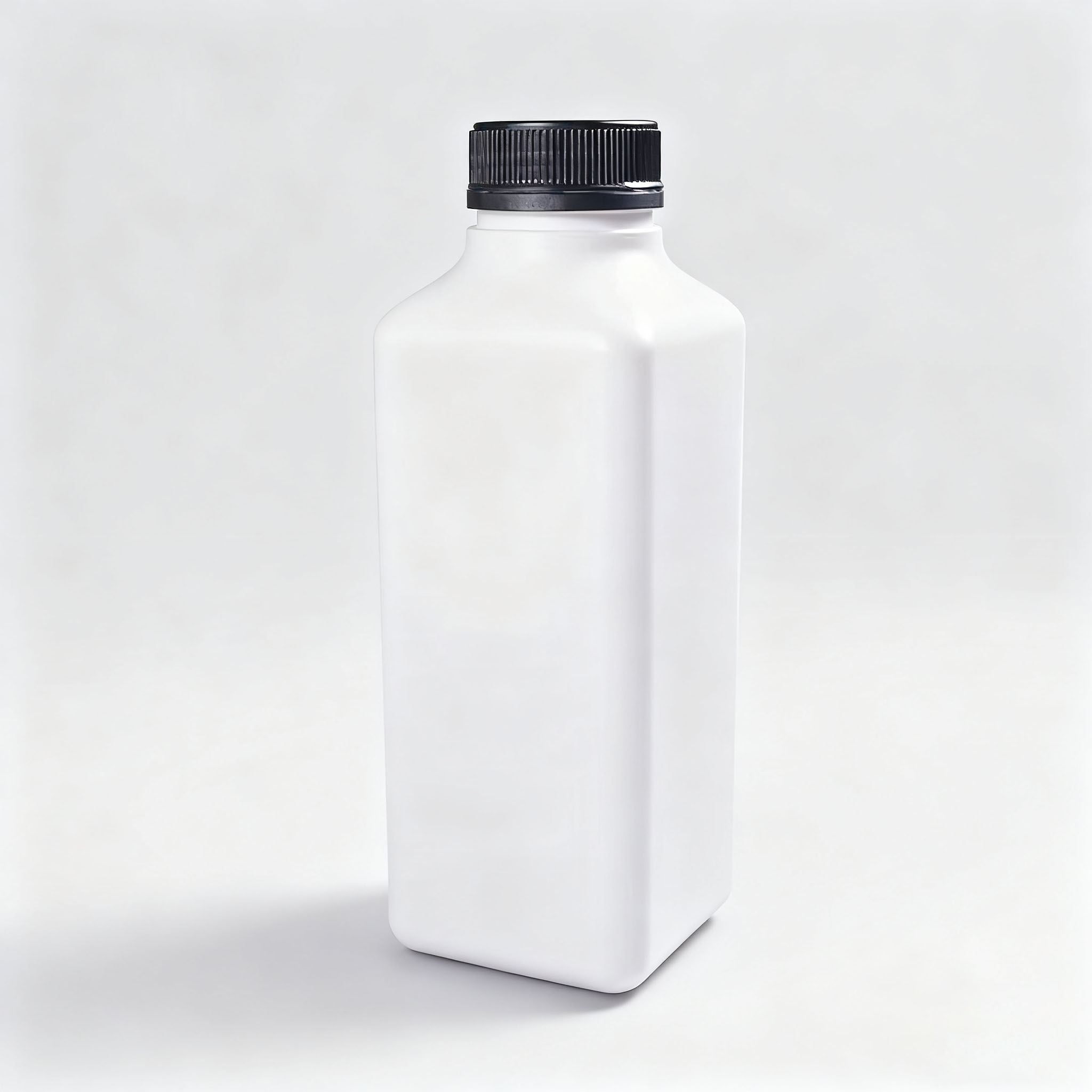Where to Find High-Quality Polyester Bottles at Wholesale Prices