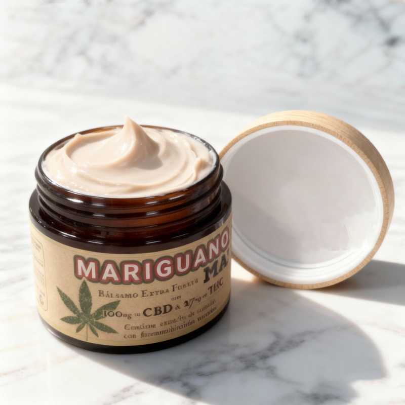 120ml Double Wall PET Cream Jar with Bamboo Lid for Organic Skincare1.jpg