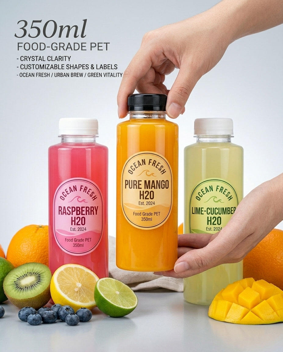 How to Maximize Your ROI with Wholesale Personalized Water Bottles