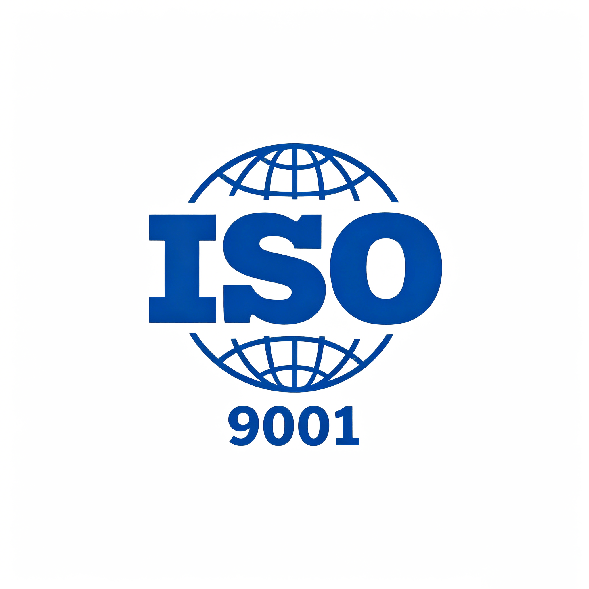 certifications-19