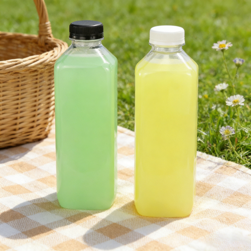 What Common Issues Affect the Pricing of Plastic Bottles?