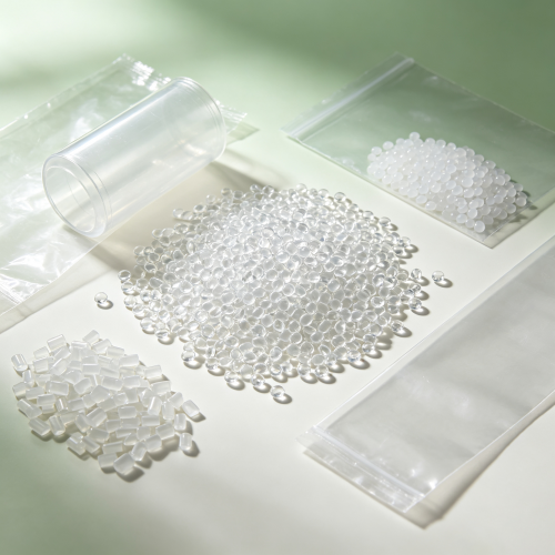 How to Choose the Best Eco-Friendly Packaging Solutions for Your Business