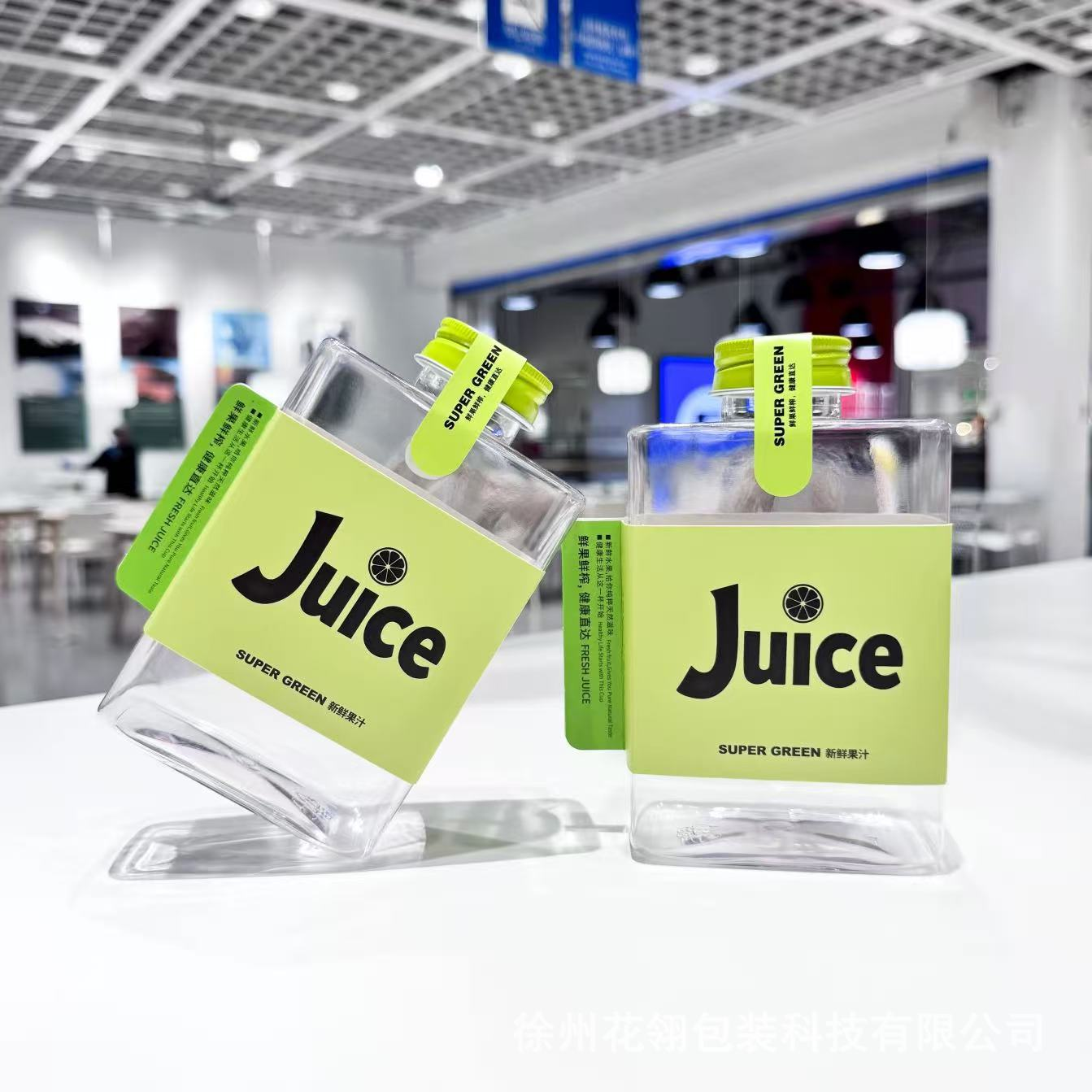 Where to Source Affordable Eco-Friendly Packaging for Bulk Orders