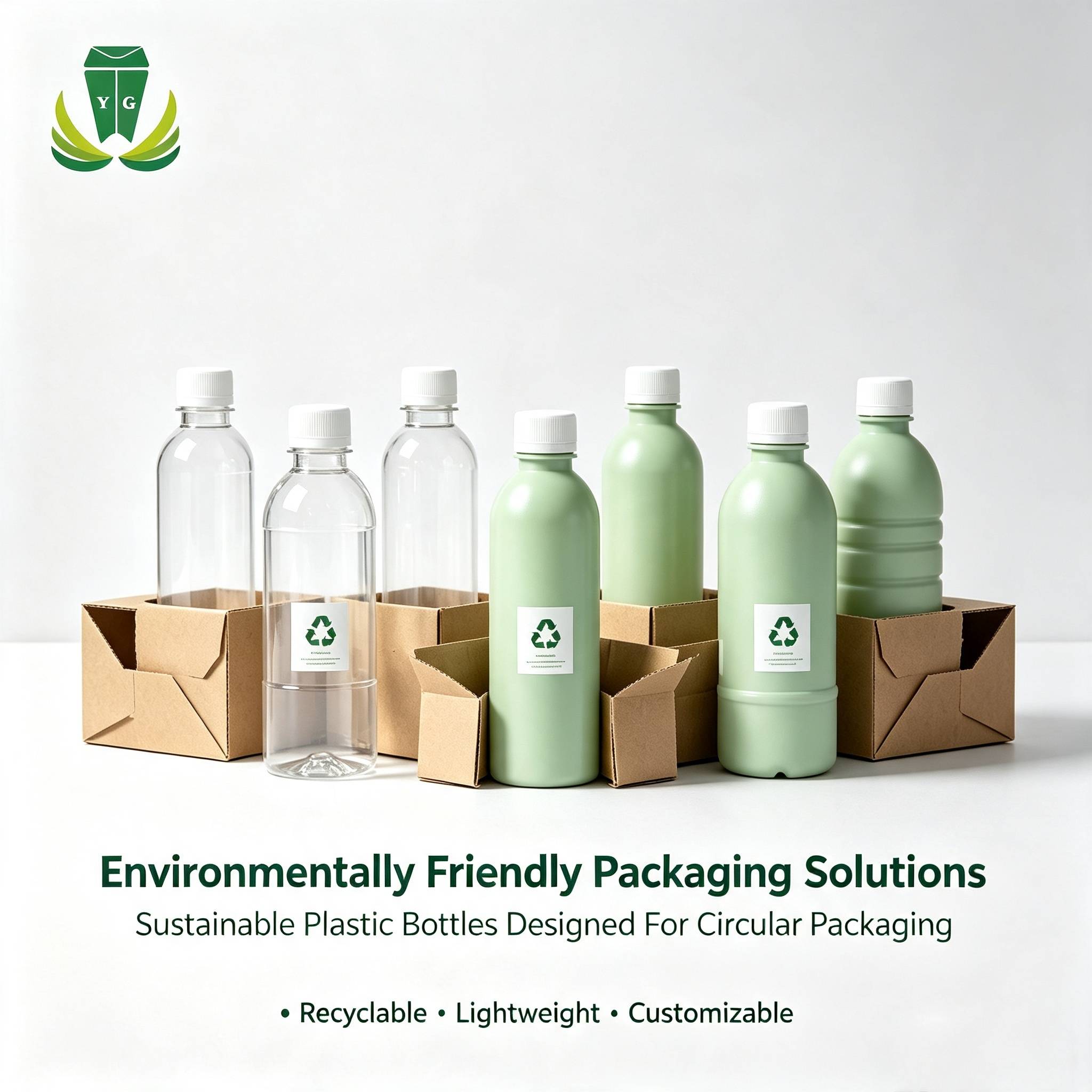 Common Usage Issues with Eco-Friendly Packaging and How to Solve Them